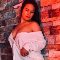 aisly_barker