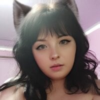 EmilyJuisy webcam