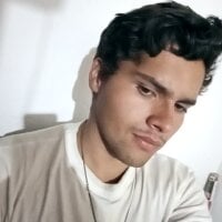 Alastorxa avatar