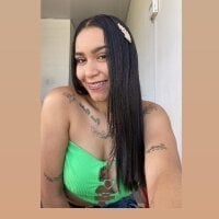 18anitacute webcam
