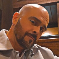 Billyboy20222 webcam