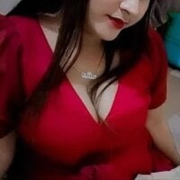 Foto do perfil de sexy_99110