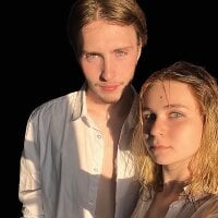 FreyaAndOdin অফলাইন চ্যাট রুম