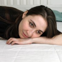 WinryRoss fully nude on webcam for live porn video chat