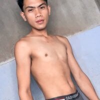 alex_cummer webcam