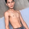 alex_cummer