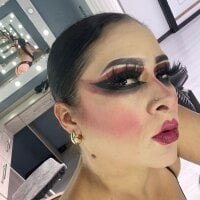 Angie_Will webcam