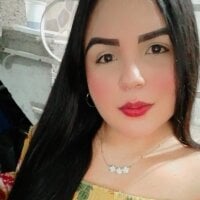 Karol_cox1's Offline Chat Room