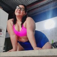 bbw_bigpussy69's Profile Pic