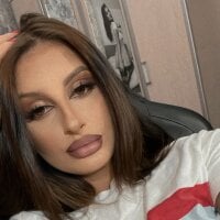 cassiehotloveのオフラインチャットルーム