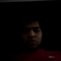 useless_muslim01 webcam model