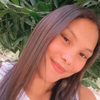 miasofias' Avatar Pic