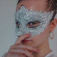 hide_emily