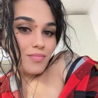 Offline chat soba modela SiltingNacre