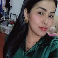 khaty80 webcam