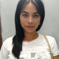 valentinaskinny1 webcam