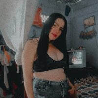 kathe_love2's Avatar Pic