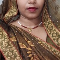 nitasahu webcam model