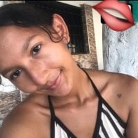 Anny_Lu- webcam model