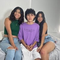 specialchannels' Avatar Pic