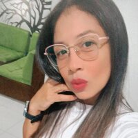 sexXy_secretary