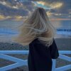 EkaterinaAction offline chatrum