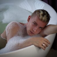 room.imageAlt