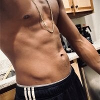 BadBoyDominated_xxx webcam model