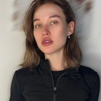RebekahSemmel