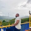 big_blackmen19