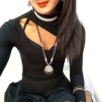 TRANSY_PINKY_INDIAN webcam