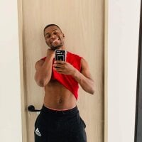 Jakexv