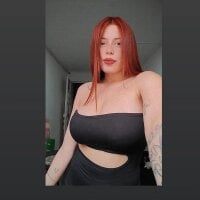 Luna_sg webcam model