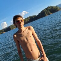 salvatore_tc