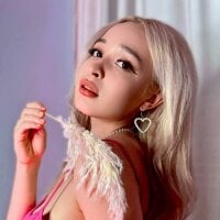 Mary_Bunnyy