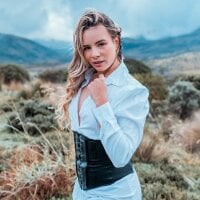 Anastasia_Mazzeon Offline chat-huone