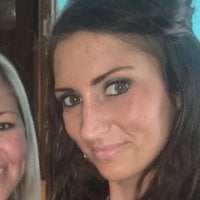 sexylala99 Poză de profil