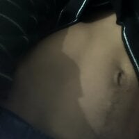 sexygirl1342 webcam model