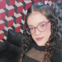 sex_room-no-limit offline chatrum