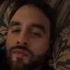 NinjaSwole97