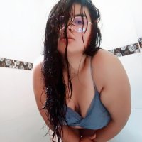 AGATHE_PRETTY Offline Chatraum