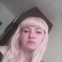 MilenaSpace offline chatrum