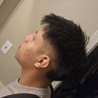 dickhard150's Avatar Pic