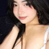 Marfil_RJ_A