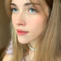 baby_unicorn_'s Avatar Pic