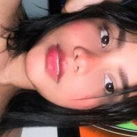 my_cam's Profile Pic