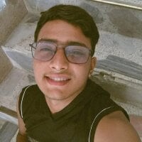 Miller_LatinBoy