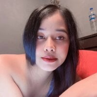 Nira0105_