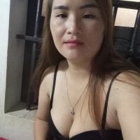 Tamara-a webcam model