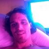 Work4Crypto